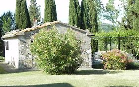 Vignagrande Agriturismo