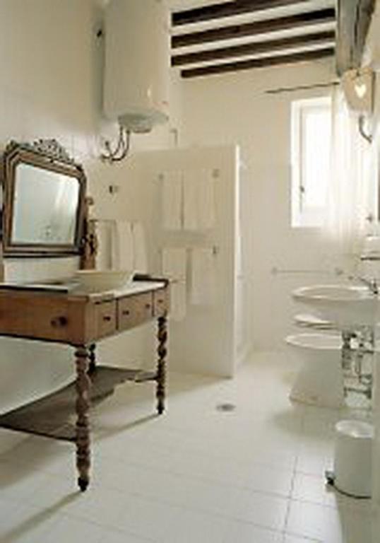 Vignagrande Agriturismo Saturnia Zimmer foto