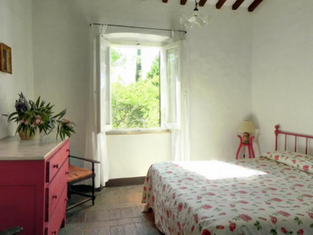 Vignagrande Agriturismo Saturnia Zimmer foto