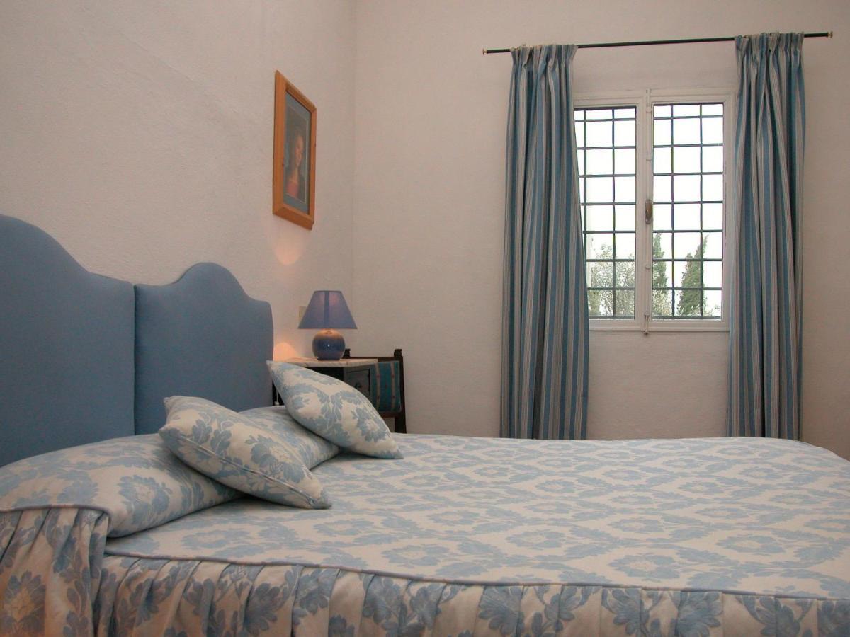 Vignagrande Agriturismo Saturnia Zimmer foto
