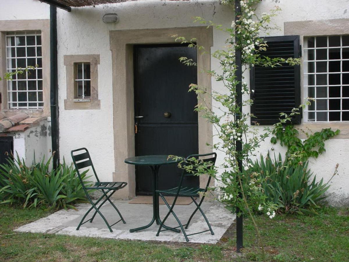 Vignagrande Agriturismo Saturnia Zimmer foto