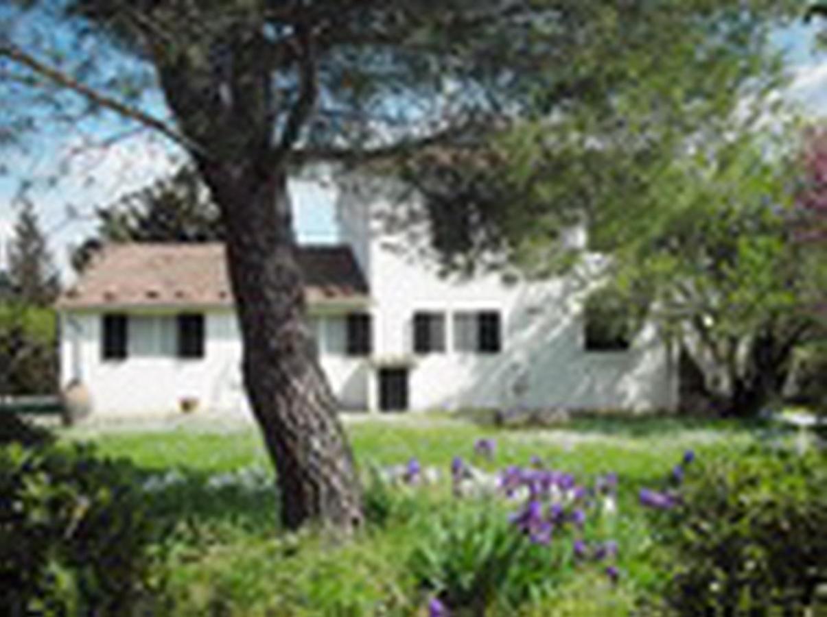 Vignagrande Agriturismo Saturnia Zimmer foto