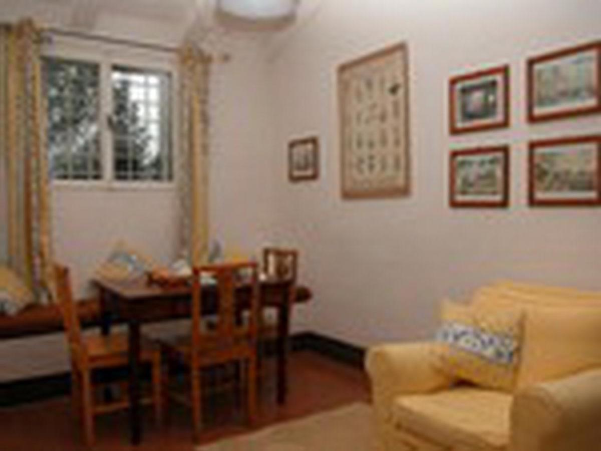 Vignagrande Agriturismo Saturnia Exterior foto