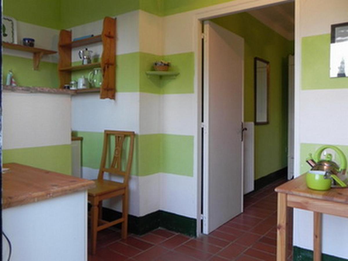 Vignagrande Agriturismo Saturnia Zimmer foto
